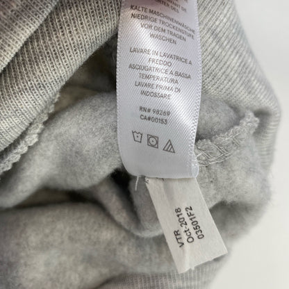 Serial #/Tag-UNT810968ELM