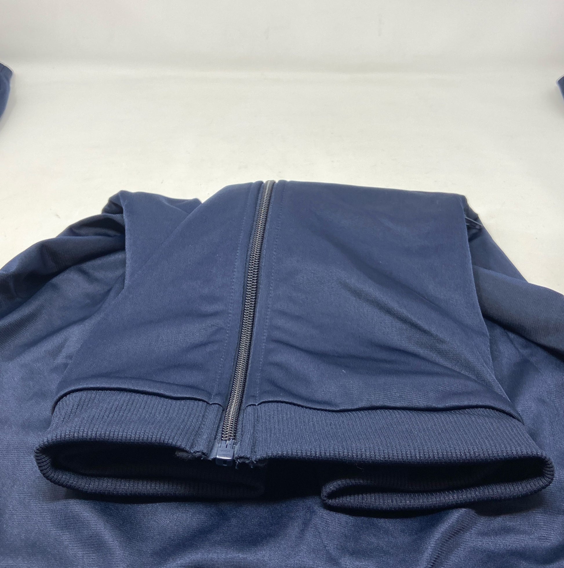 Bottom-LPNRRIM6775938