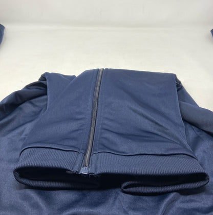 Bottom-LPNRRIM6775938