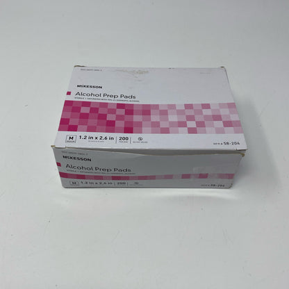 Front-UNT458214C8U