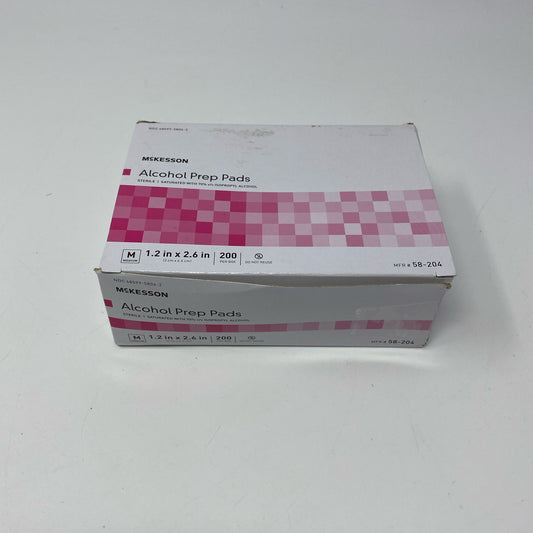 Front-UNT458214C8U
