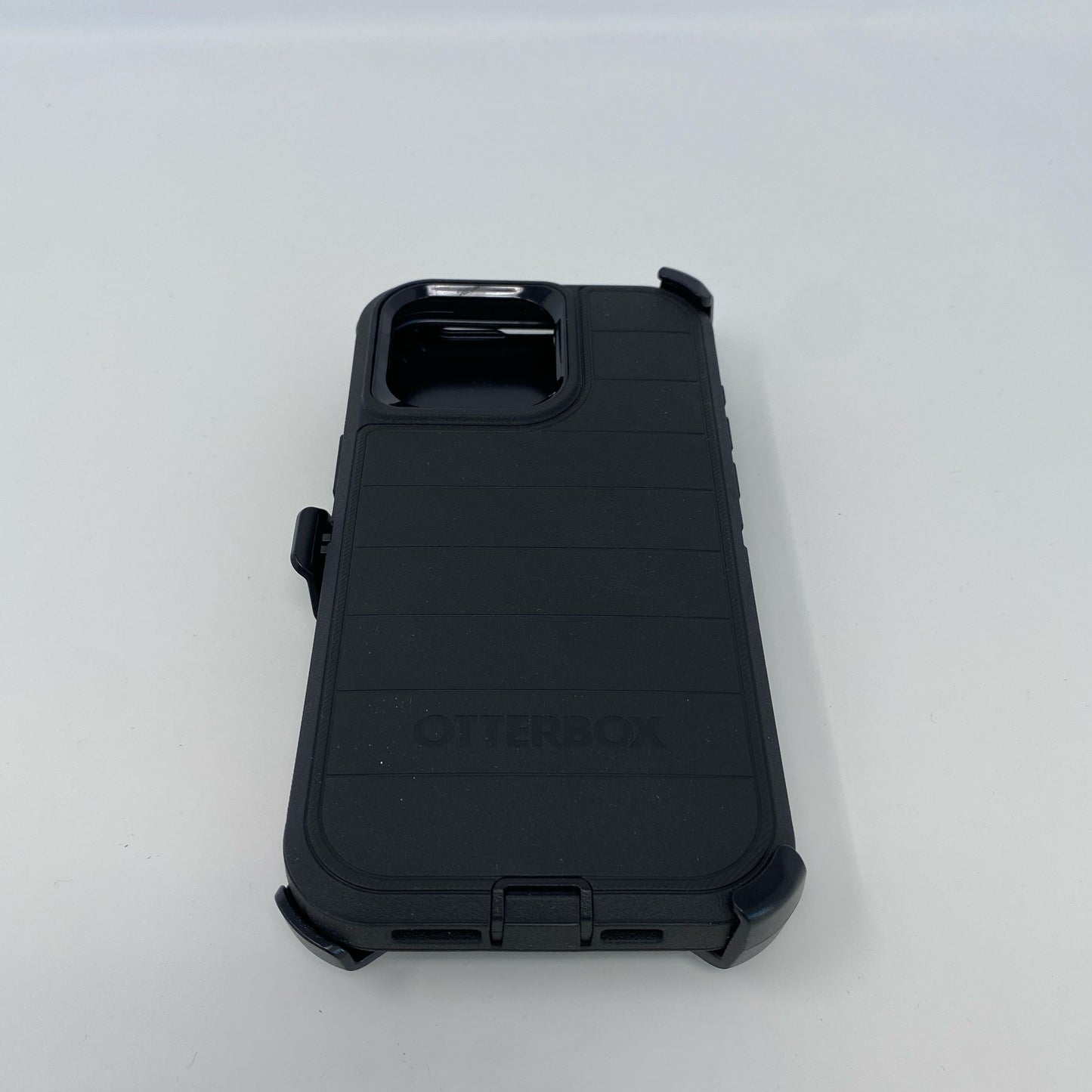 Front-LPNO503706937