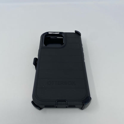 Front-LPNO503706937