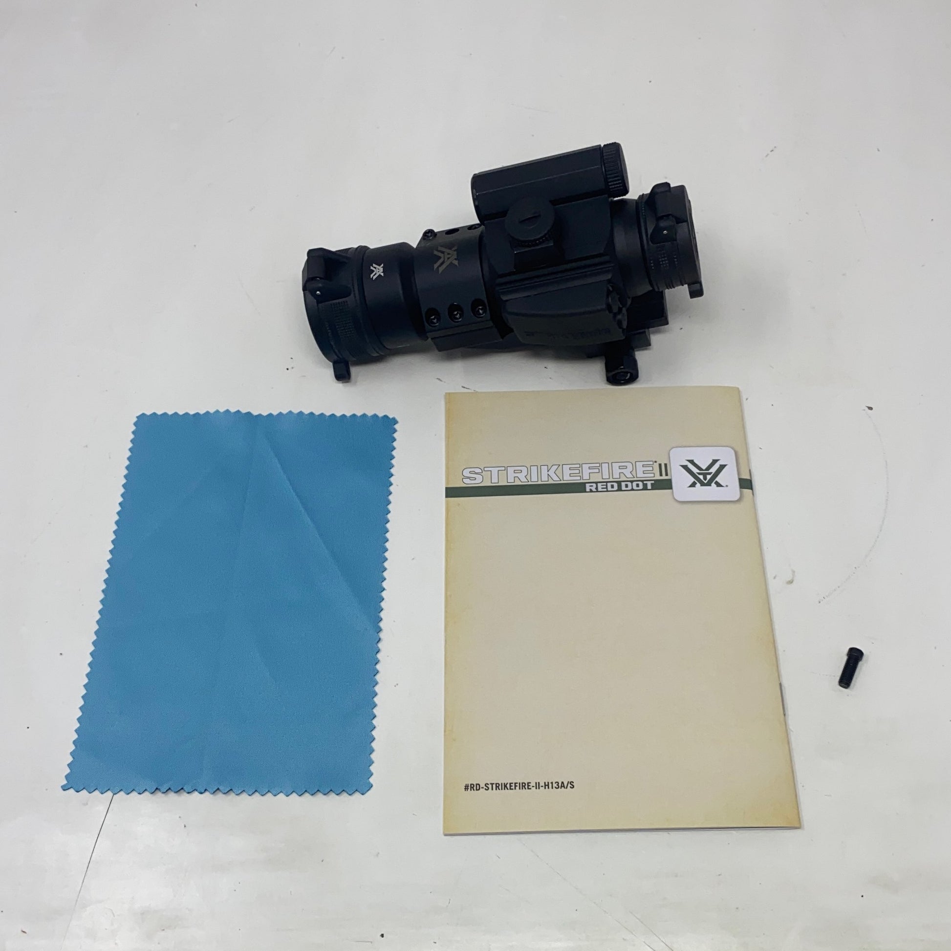 Front-LPNAC826451737