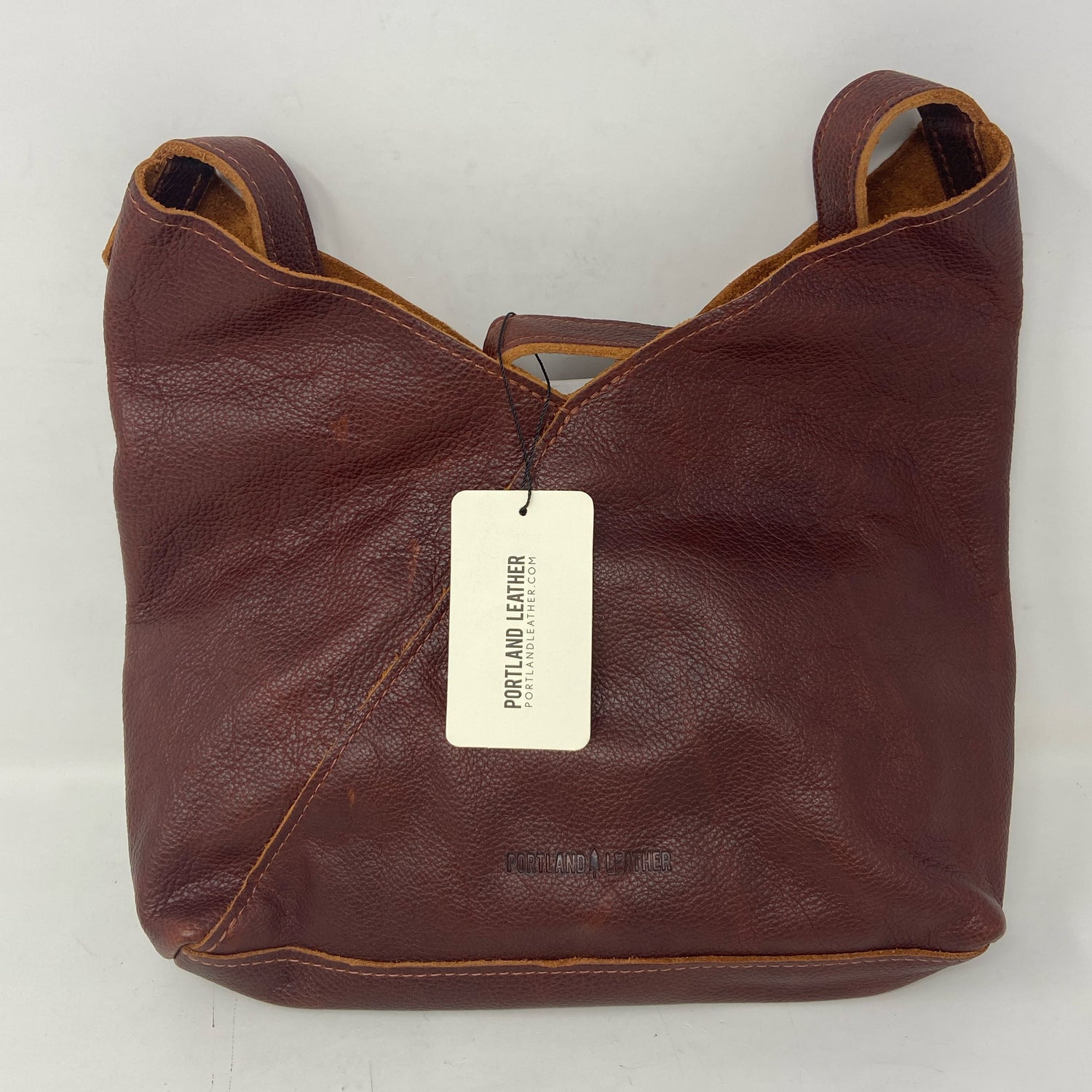 Front-UNT949301E3C