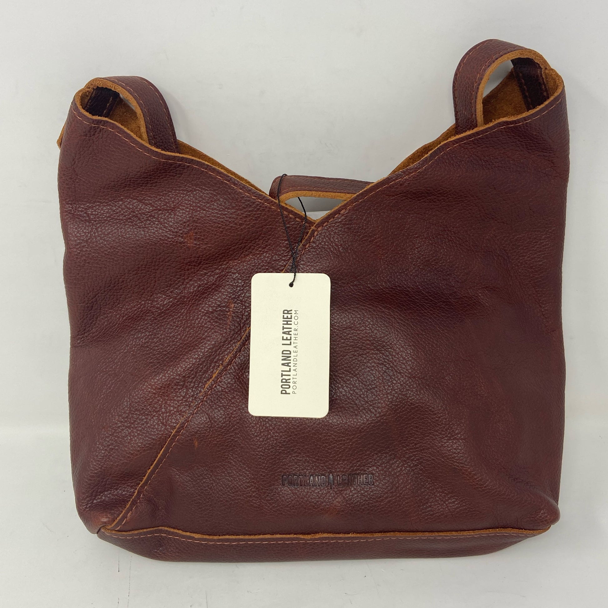 Front-UNT949301E3C
