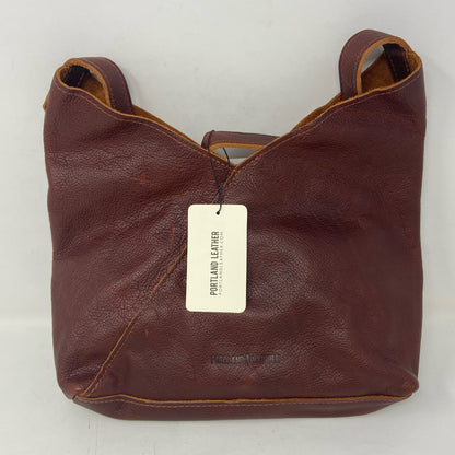 Front-UNT949301E3C