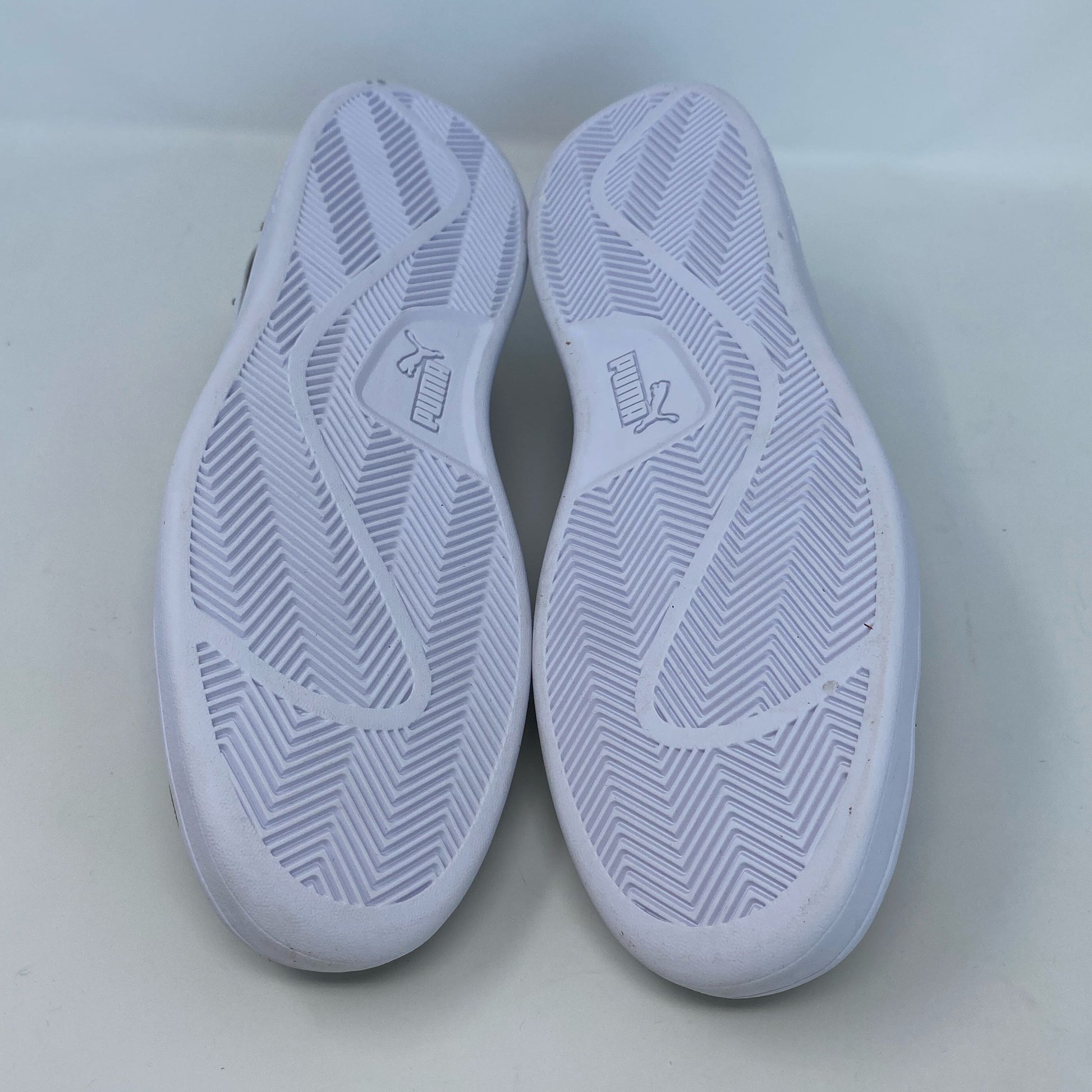 Bottom-LPNPMBL0663519