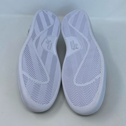 Bottom-LPNPMBL0663519
