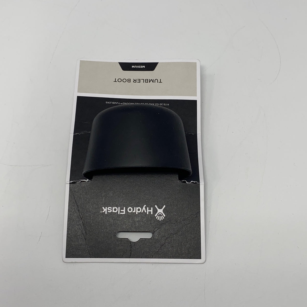 Back-UNT071169DRM