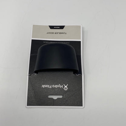 Back-UNT071169DRM