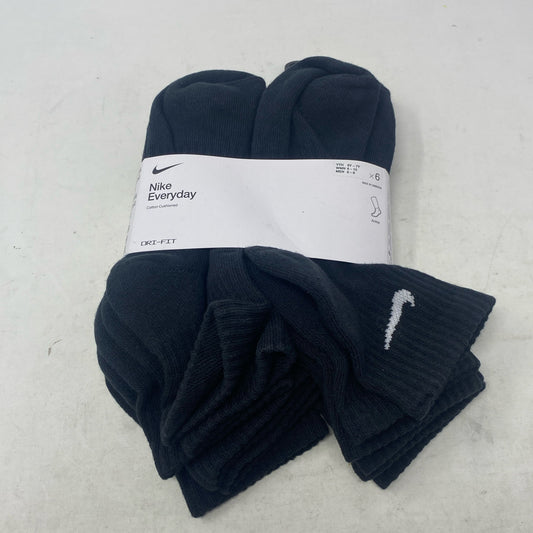 Product Image-LPNNK565BT6VS