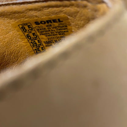 Serial #/Tag-UNT183924N05