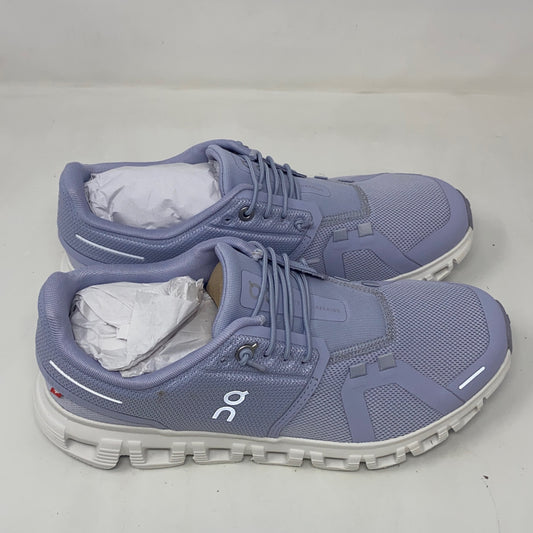 Front-LPNPMHR0812836