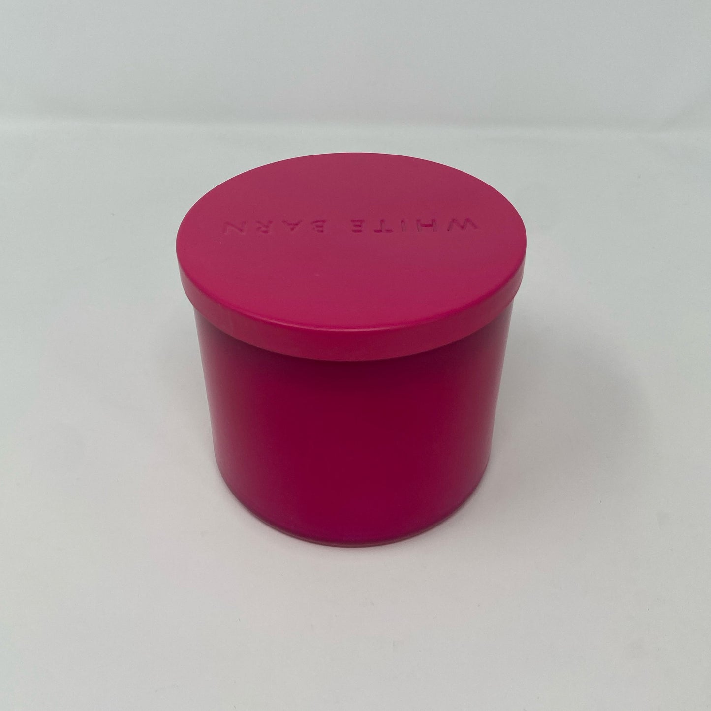Back-LPNAC759174775