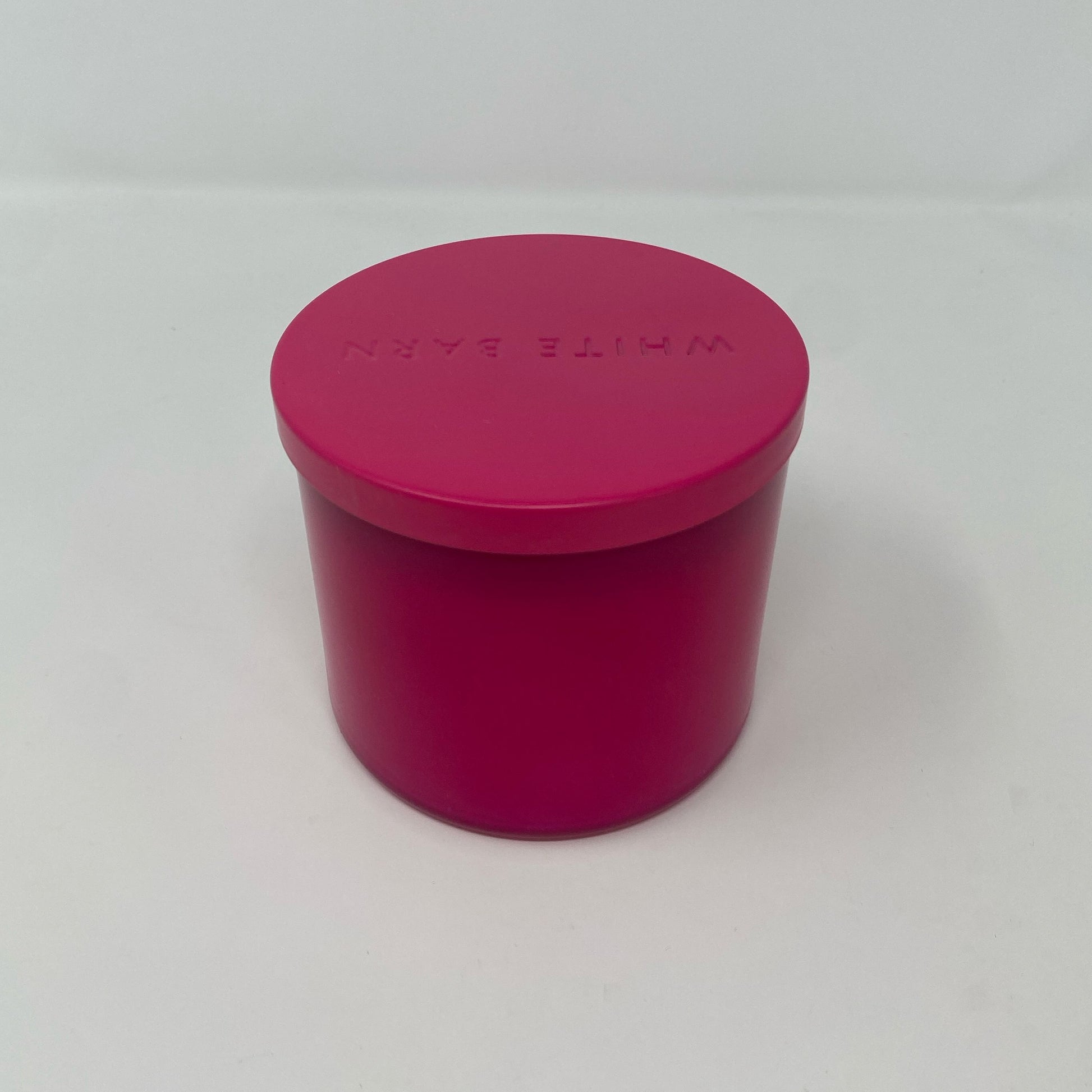Back-LPNAC759174775