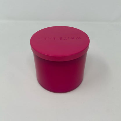 Back-LPNAC759174775