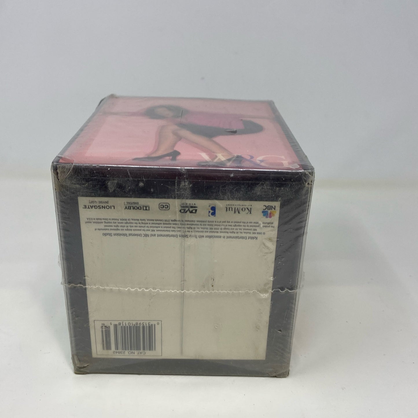 Bottom-UNT467678JP1