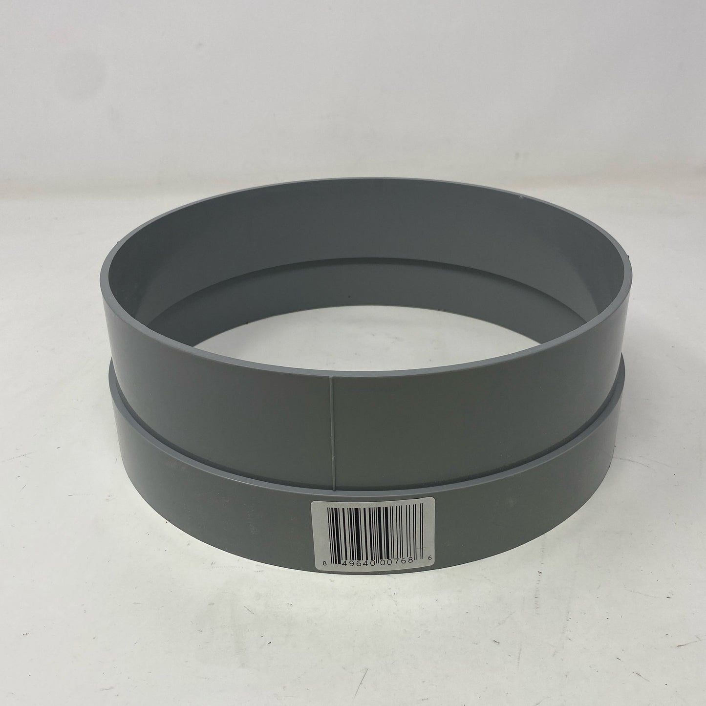 Front-UNT112743J3U