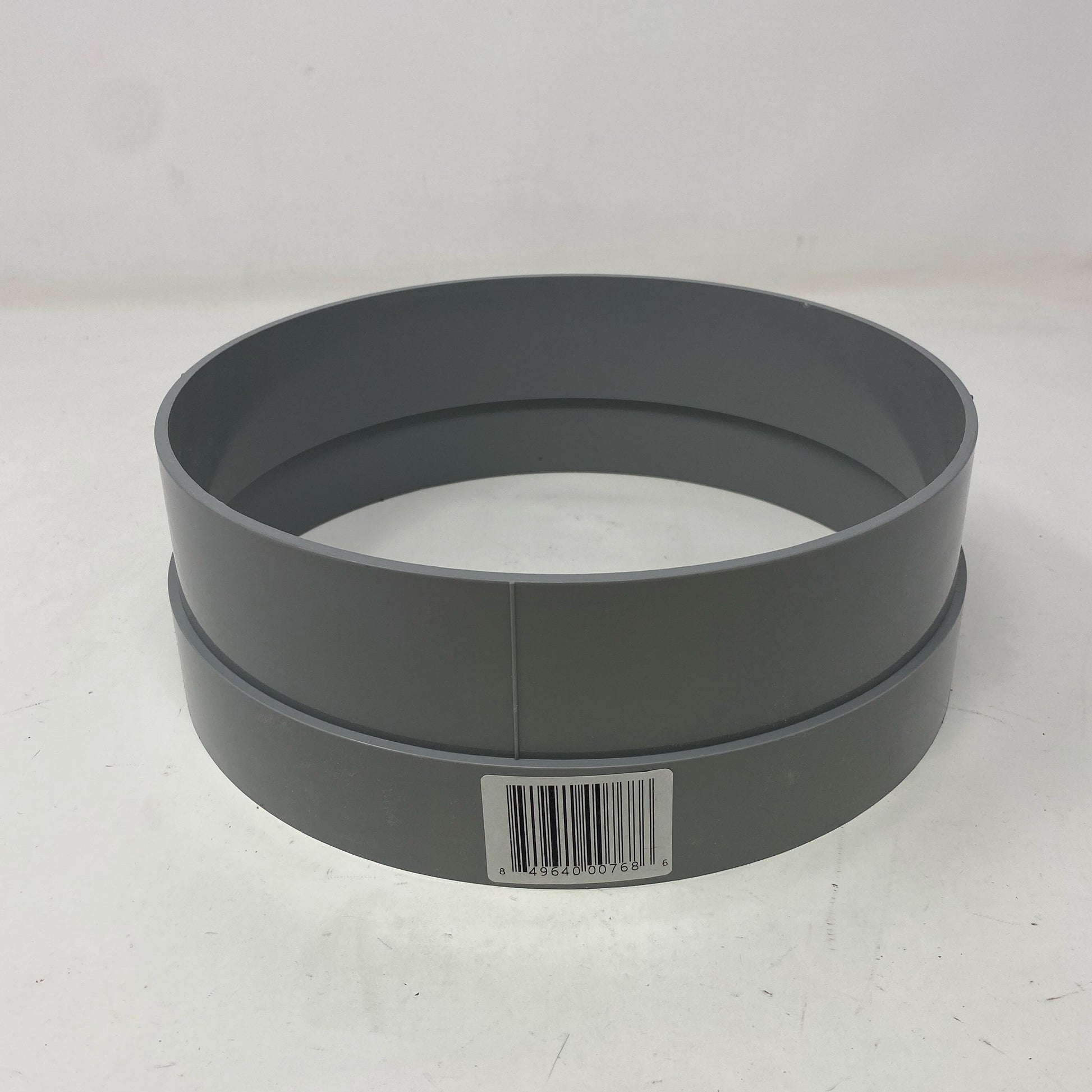 Front-UNT112743J3U