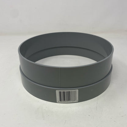 Front-UNT112743J3U