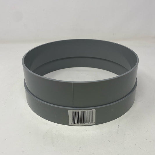 Front-UNT112743J3U