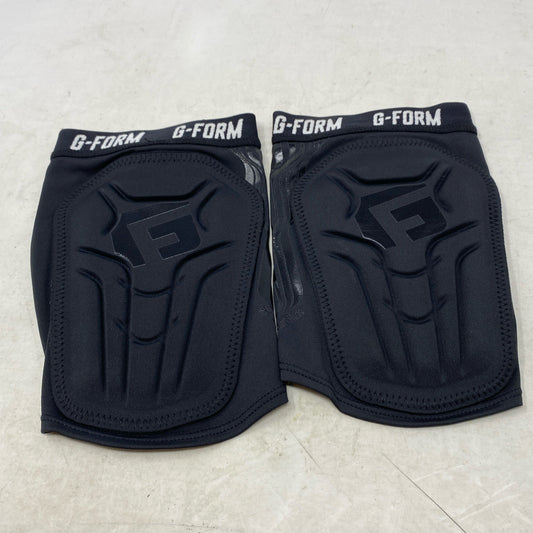 Front-LPNO481856675