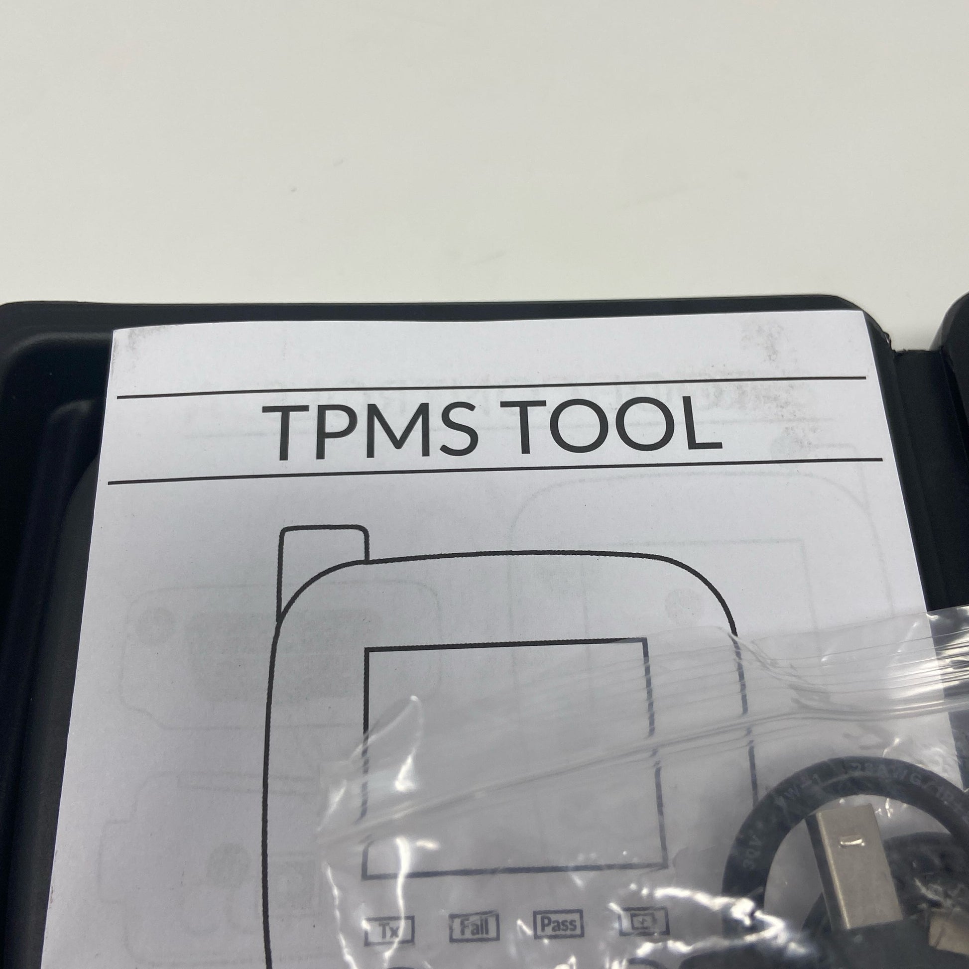 Serial #/Tag-LPNPMGP3259959