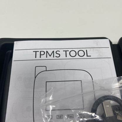 Serial #/Tag-LPNPMGP3259959