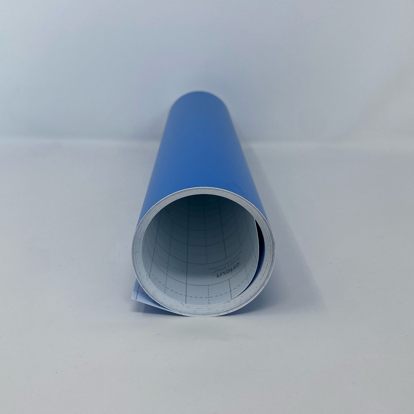 Bottom-UNT945979R7I
