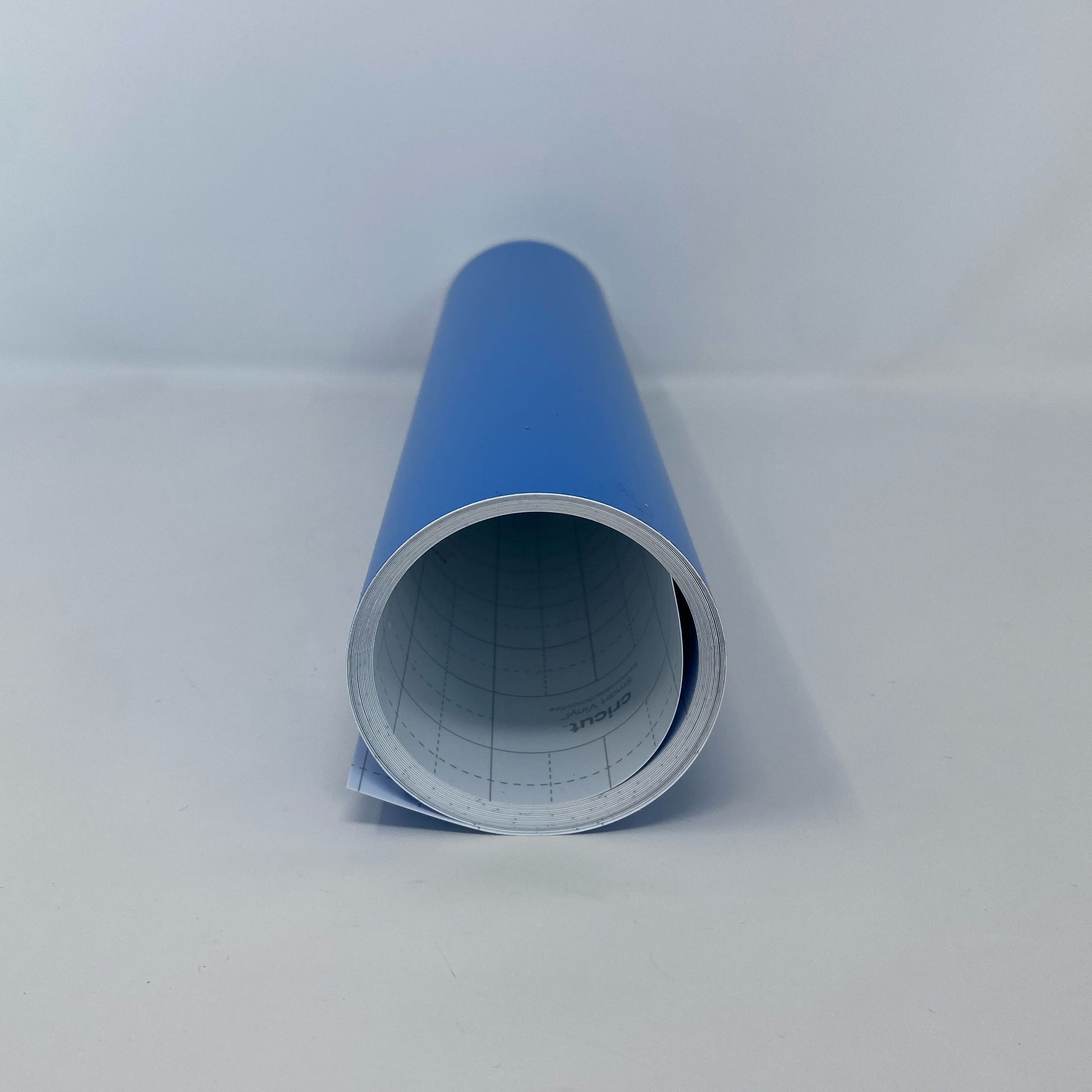 Bottom-UNT945979R7I