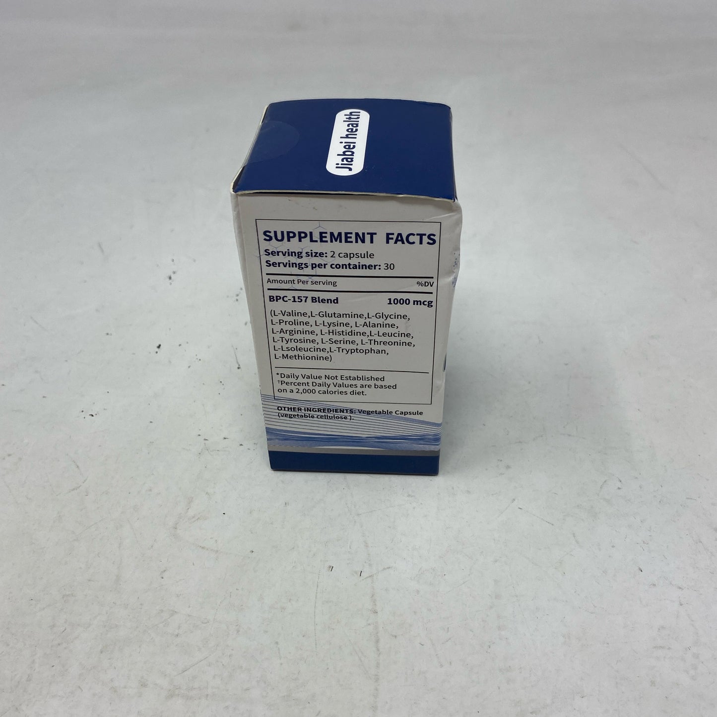 Right-UNT302358UDK