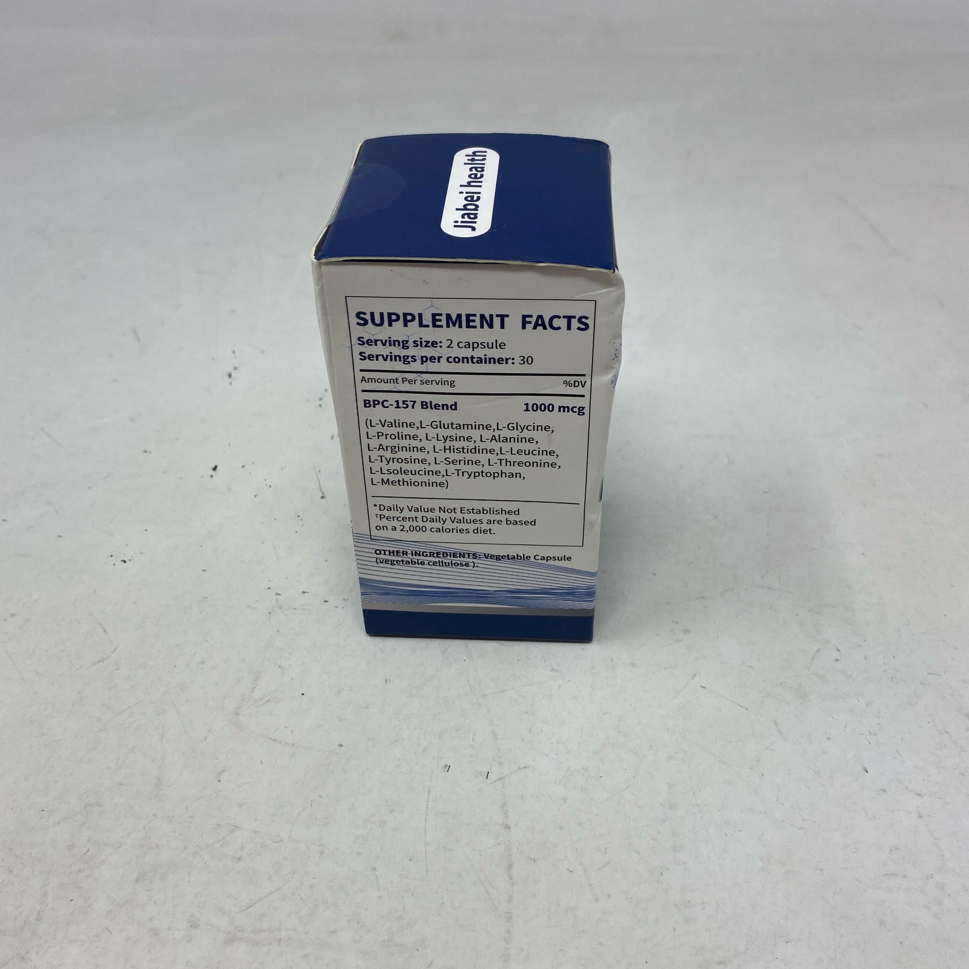 Right-UNT302358UDK