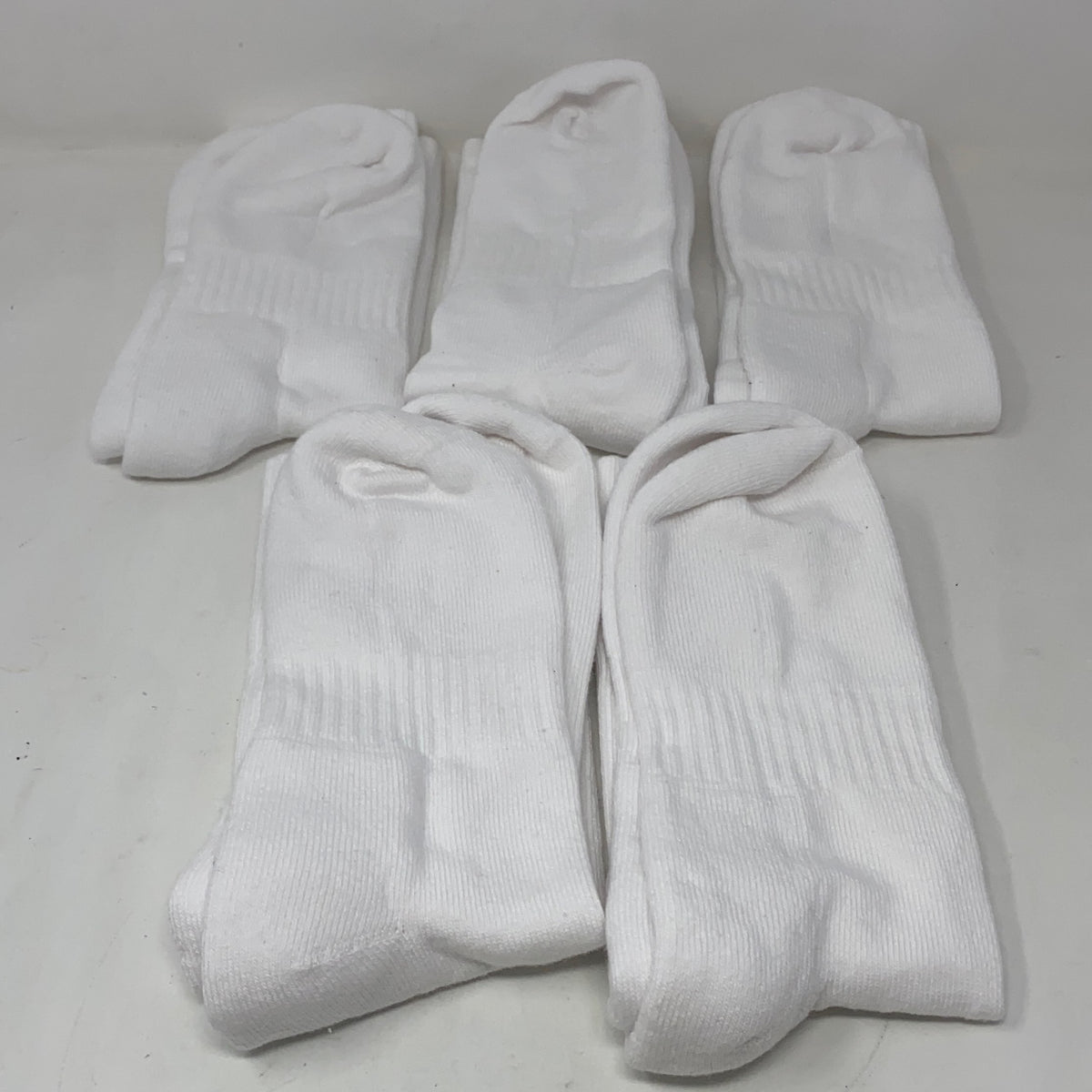 Bottom-LPNPMGX1310250