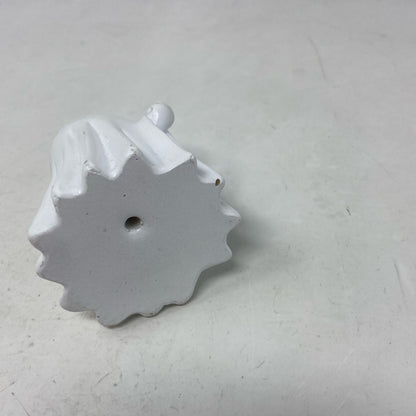 Bottom-UNT3150303T2