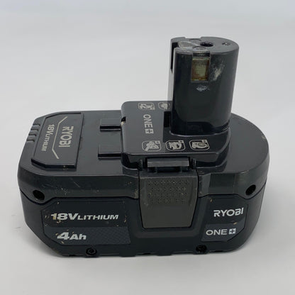 Back-UNT483095SMT