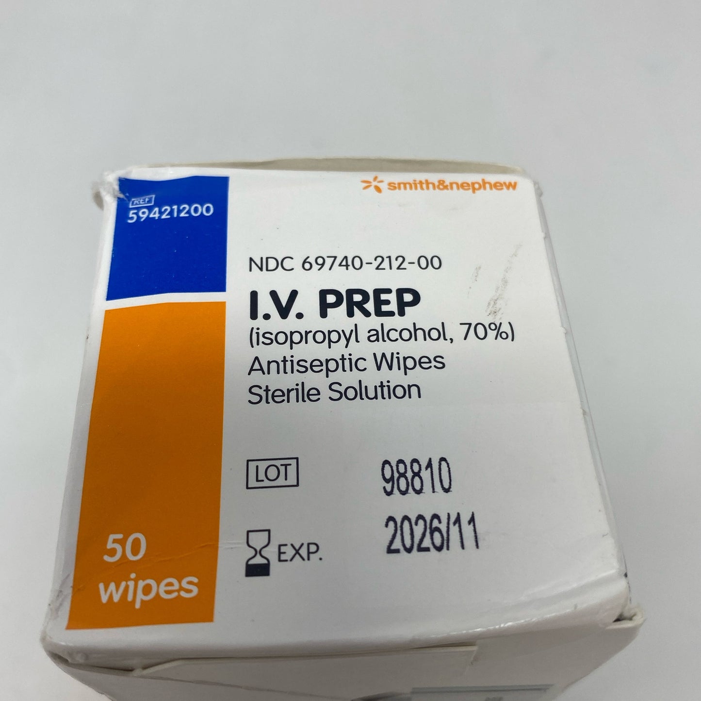 Serial #/Tag-UNT469569STM