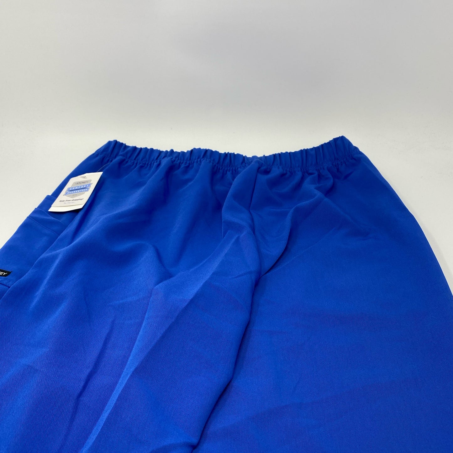 Bottom-UNT4341892VZ