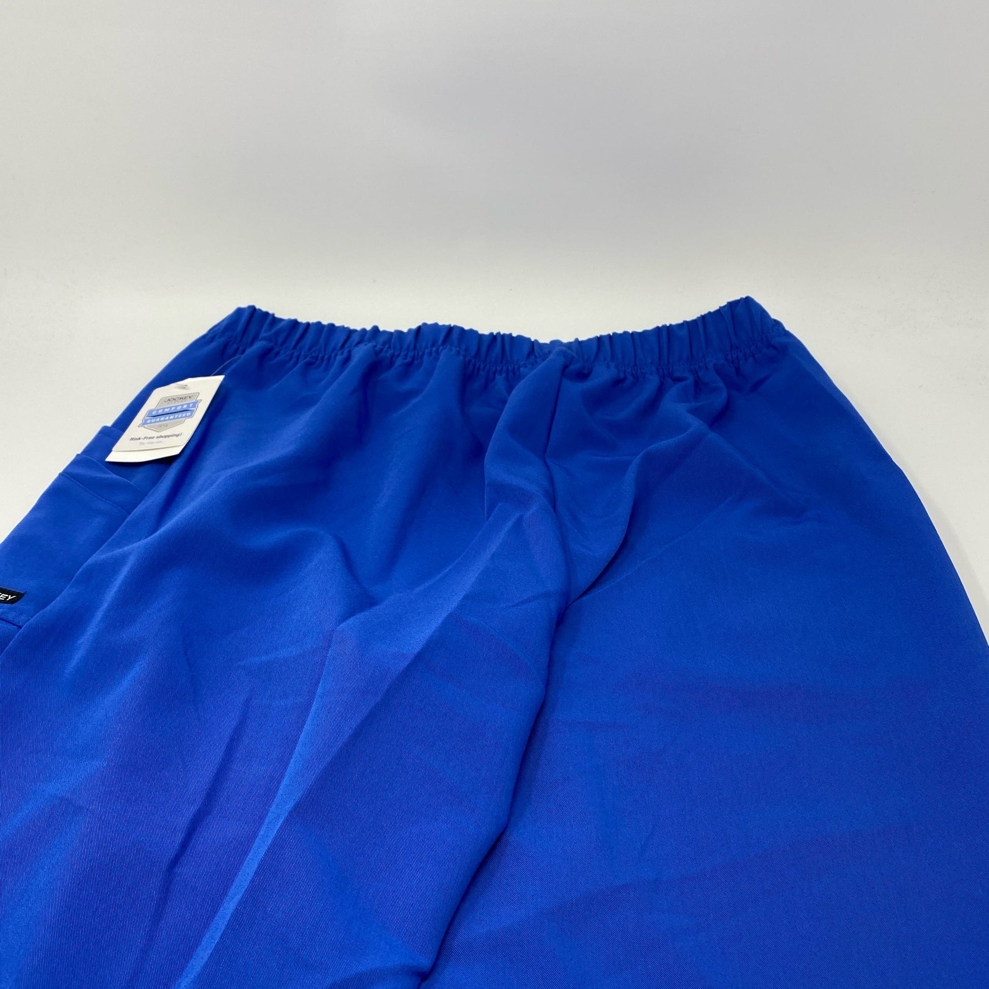Bottom-UNT4341892VZ