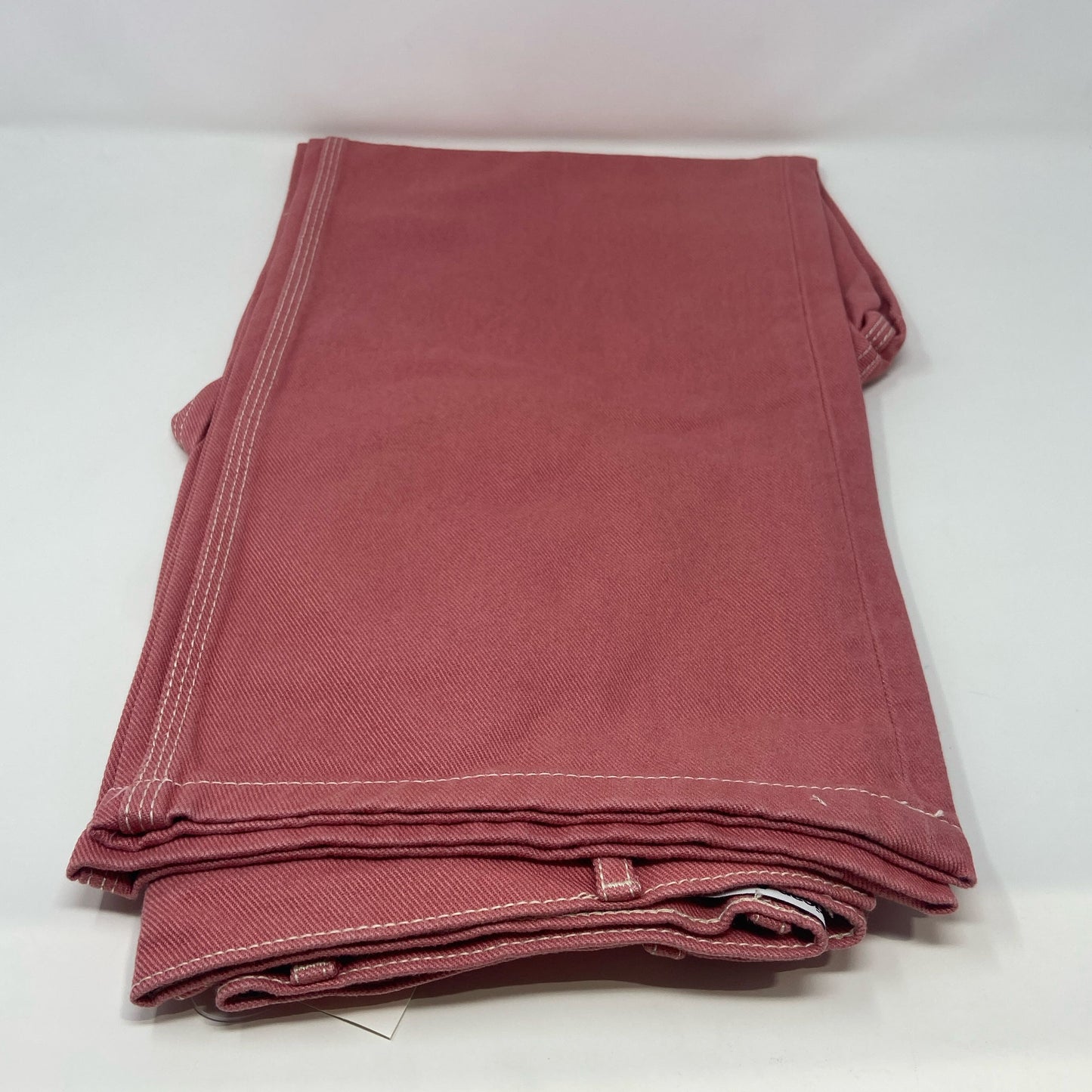 Back-UNT892022ETR