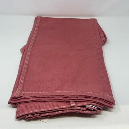 Back-UNT892022ETR