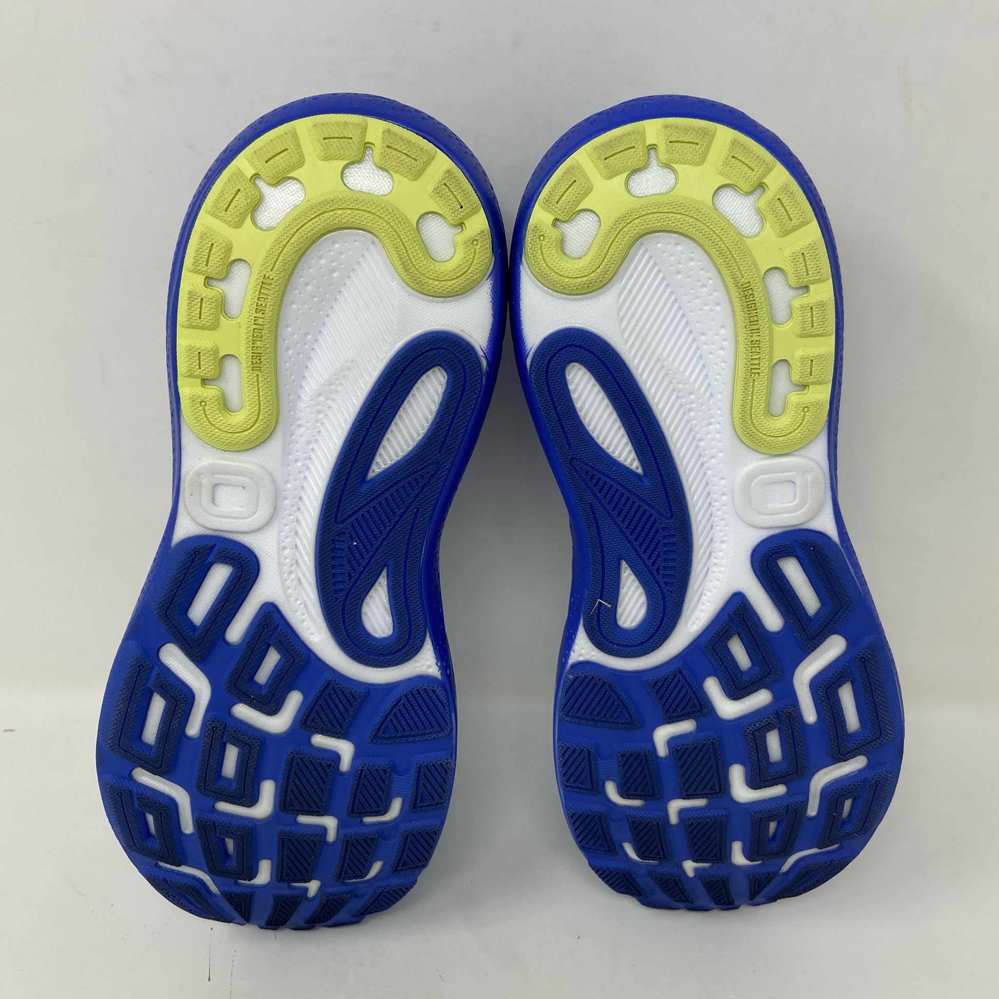 Bottom-LPNPMFS0891158