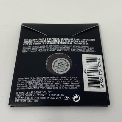 Bottom-LPNO518500623