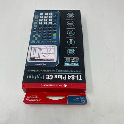 Back-UNT812552U42