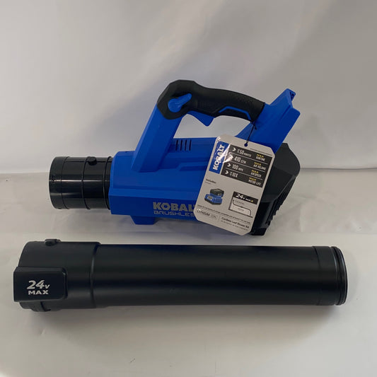 Front-UNT128255VKZ