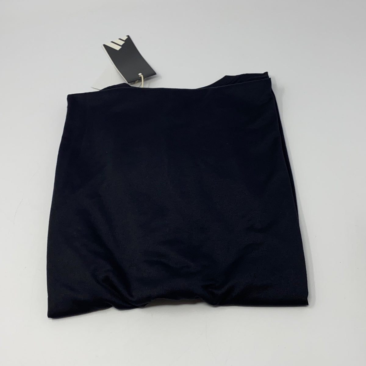 Bottom-UNT911228LKR