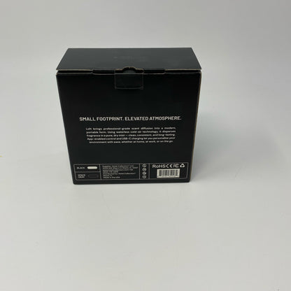 Back-UNT9554821T8