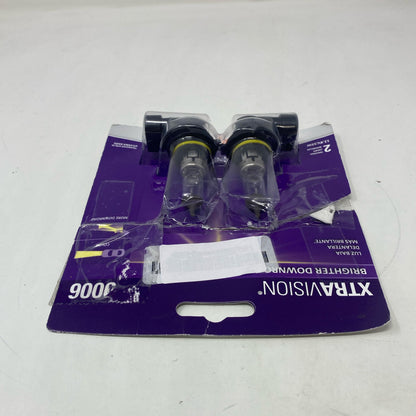 Back-UNT725104HDQ