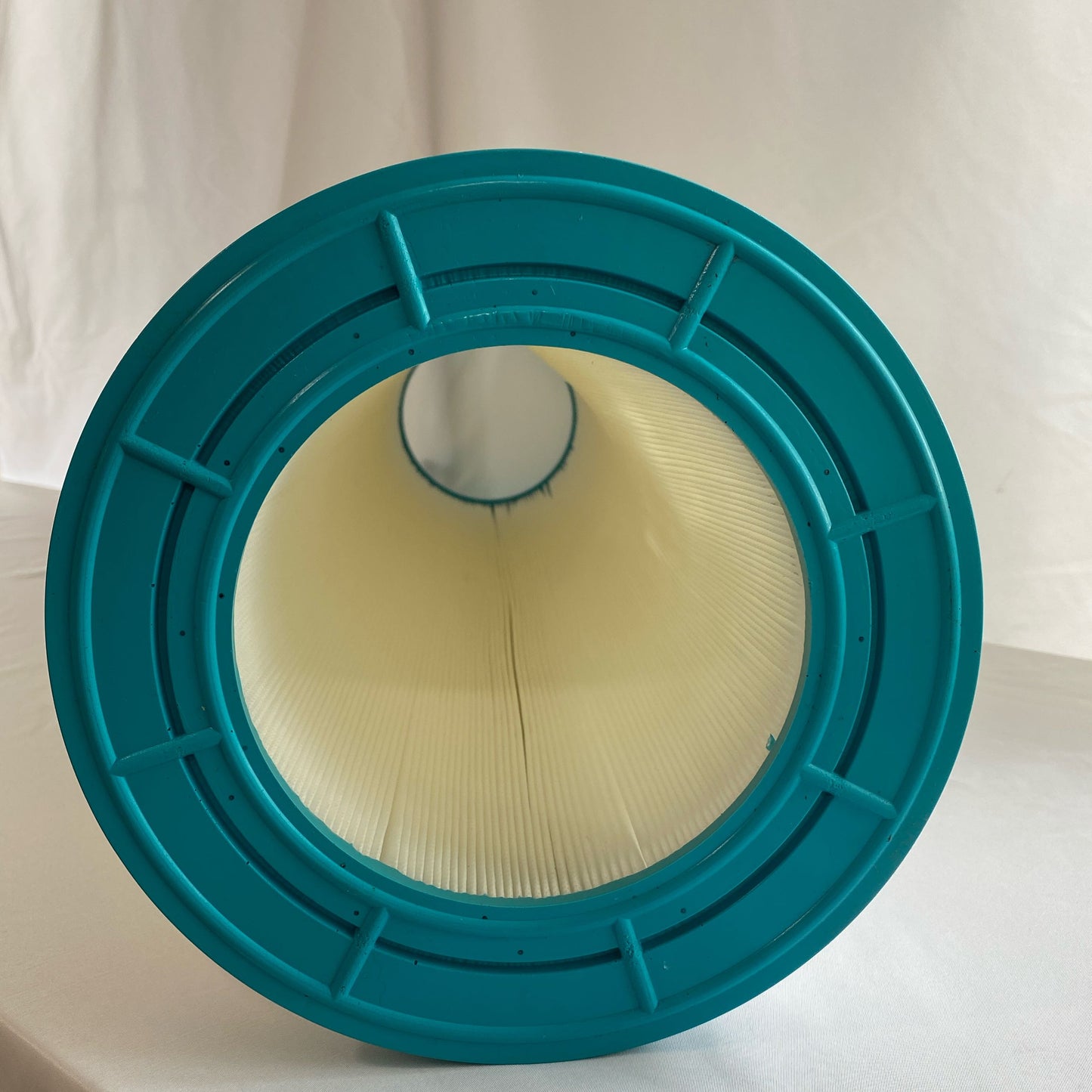 Bottom-LPNNA6MQ679LV