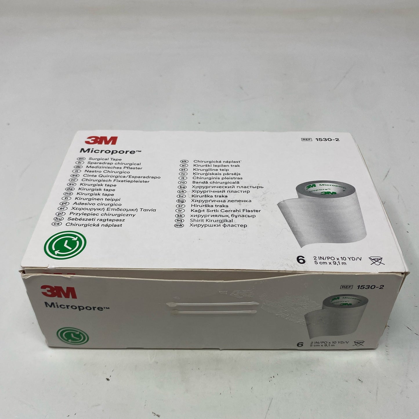 Front-UNT295203TAF